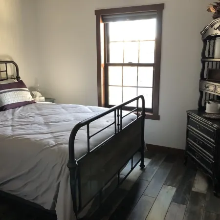 Hilltop Hideaway in the seclusion of the beautiful Black Hills