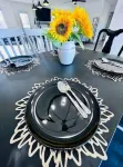 Welcome to “Persimmon Grove” the Cozy Farmhouse with Modern Amenities