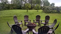 10min. to CDP -- "Resort-Like-Property" --  Heated Pool -- 6min. to Coop-Village Hotels near Susquehanna Flight Park
