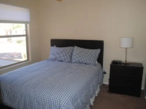 3BR Home with Heated Private Pool, Golf, & Mountain Views Hotels in Avondale