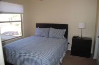 3BR Home with Heated Private Pool, Golf, & Mountain Views