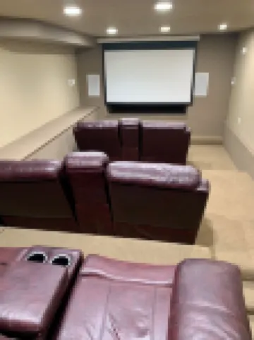 Vacation Family Reunion Corporate Events Park City Christmas 4th of July