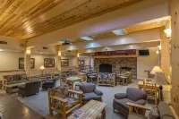 Gorgeous Home Near Golf Courses with Two en-Suites