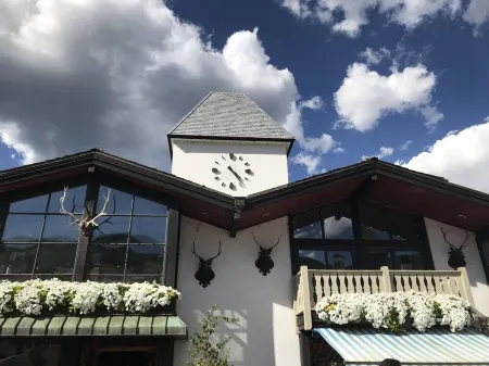 Home for 22, Ski Shuttle, Hot Tub, Pool, Dog OK Tennis/Pickleball/Pool Table