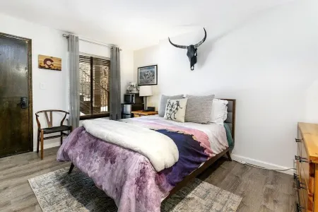 3Bd/3BA w/ Hot Tub + Sauna + Free Vail Beaver Creek Shuttle