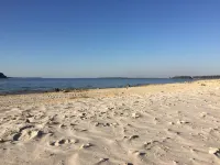 Sleeps 22! First Class home with 2 master suites on Lake Sam Rayburn!