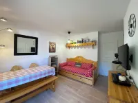 Apparemment sur les Pistes de ski Avec Piscine Risoul1850 Hautes Alpes Hotels in Risoul