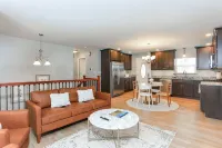 Beautiful Home