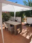 Casa Nuestro Sueño Hotels in Oria