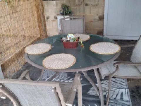 Lovely Studio with Kitchen in charming Aptos Hotels in Aptos