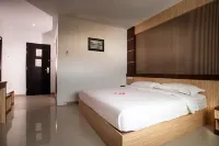 Hotel 21 Karimun 丹戎巴萊卡里汶住宿飯店