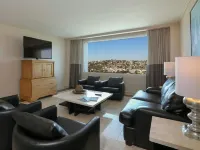 Tijuana Marriott Hotel Hotels near CENTRO COMERCIAL LA GLORIA