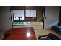 Kominkafu Noka Minshuku Hanbe Hotel a Ryūgasaki