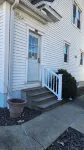 Charming Cottage, close to all the sights.
