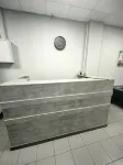 Milena Hotel