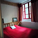 Savoie, St François Longchamp, Très Grand Appartement de 180 m2, 12 Couchages