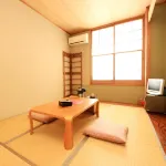 Asashio Hotels in Kosai
