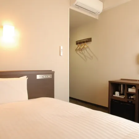 AB Hotel Gifu