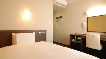 AB Hotel Gifu