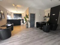 Adonis Lyon Est Hôtel Artys - 3-Sterne