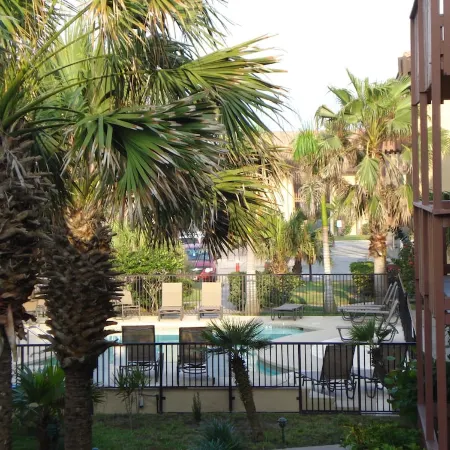Closest to the Beach - Oceanfront Condo - Wake to the Waves