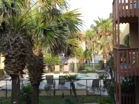Closest to the Beach - Oceanfront Condo - Wake to the Waves
