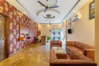 ExpoMart Inn Hotels in Greater Noida