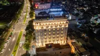 Lychee Hotel Hotels near Cao Dai Temple