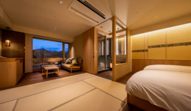 Izu-Nagaoka Hotel Tenbo Hotels near 曹洞宗 水路山 随昌院
