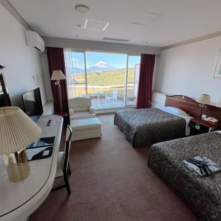 Hotel Kannami Отели в г. Каннами