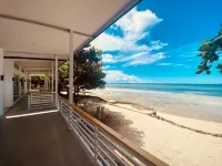 Mandala Beach Cebu by Hiverooms Các khách sạn ở Medellin