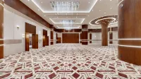 Radisson Hotel Nathdwara Hotels in Натхдвара
