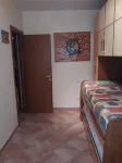 Apartment for your beach vacation CIR 067044CVP0289 CIN:IT067044C2REO4LDNN Hotel in zona Tortoreto Alto