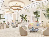 Don Carlos Marbella فنادق في Sitio de Calahonda
