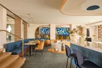 Kimpton LOS MONTEROS MARBELLA by IHG