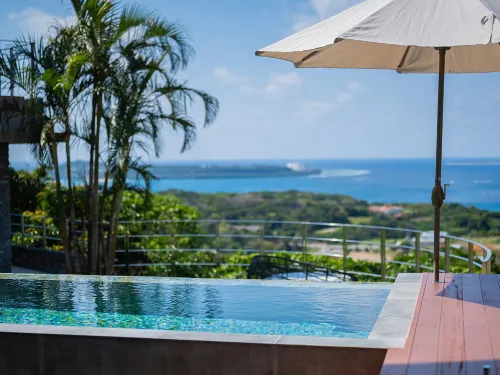 라 카나 모토부