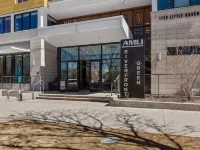 Kasa Union Station Denver Hotels near Lo-Hi