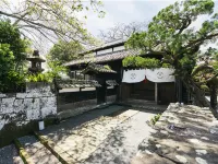 Paak Hotel