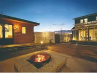 Namihara Secret Hotels near 湯浴堂