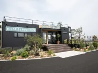 Lucy Resort Hotel a Jōsō