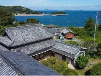 HAKOYA - Toma RUTTO Hotels in Mitoyo