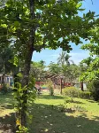 Manasa Water Park and Resort Hotels near Urwastore Sharadapooja Samathi [R] Manasa Mantapa Mangalore 575006