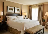 The Townsend Hotel Hotels in Birmingham