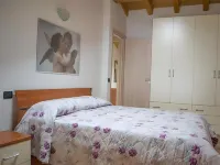 Residence Dorio