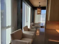 Downtown Ketchum Condo