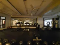 Outlook Ridge Residences Hotels in Itogon