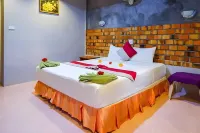 Lanta New Beach Bungalows