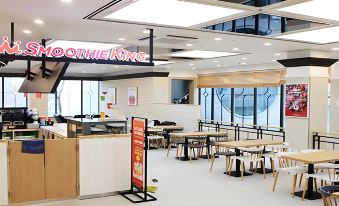 천안상록리조트 썸네일