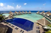 Ellaidhoo Maldives by Cinnamon Hotels in Fesdu