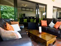 Southern Light Country House